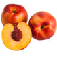 products/000000000004806958.jpg