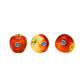 products/000000000004807401.png