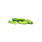products/000000000004807906.png