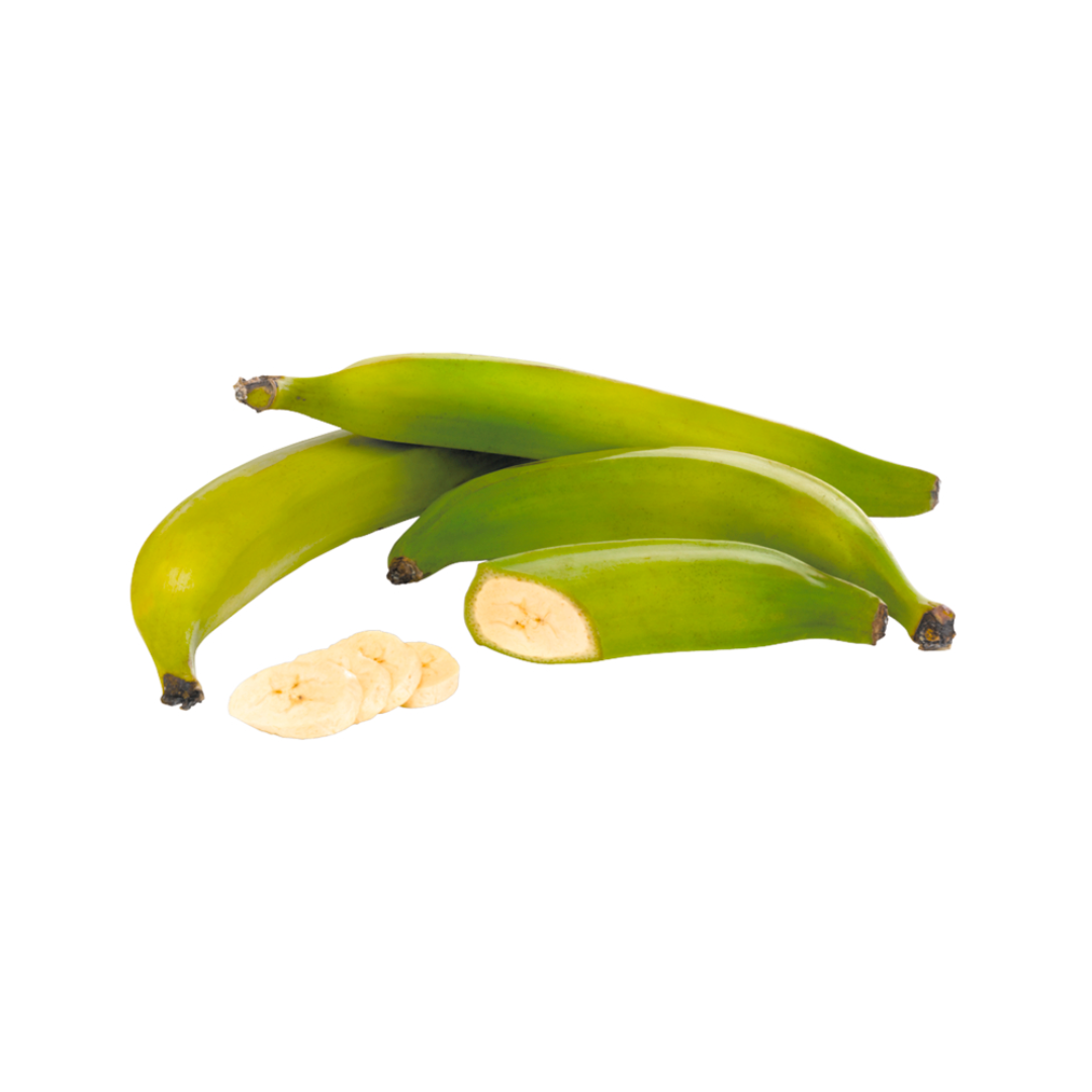products/000000000004808312.png
