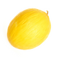 products/000000000004808442.png