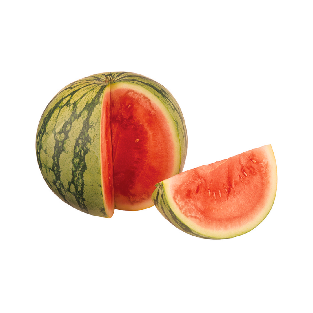 products/000000000004814300.png