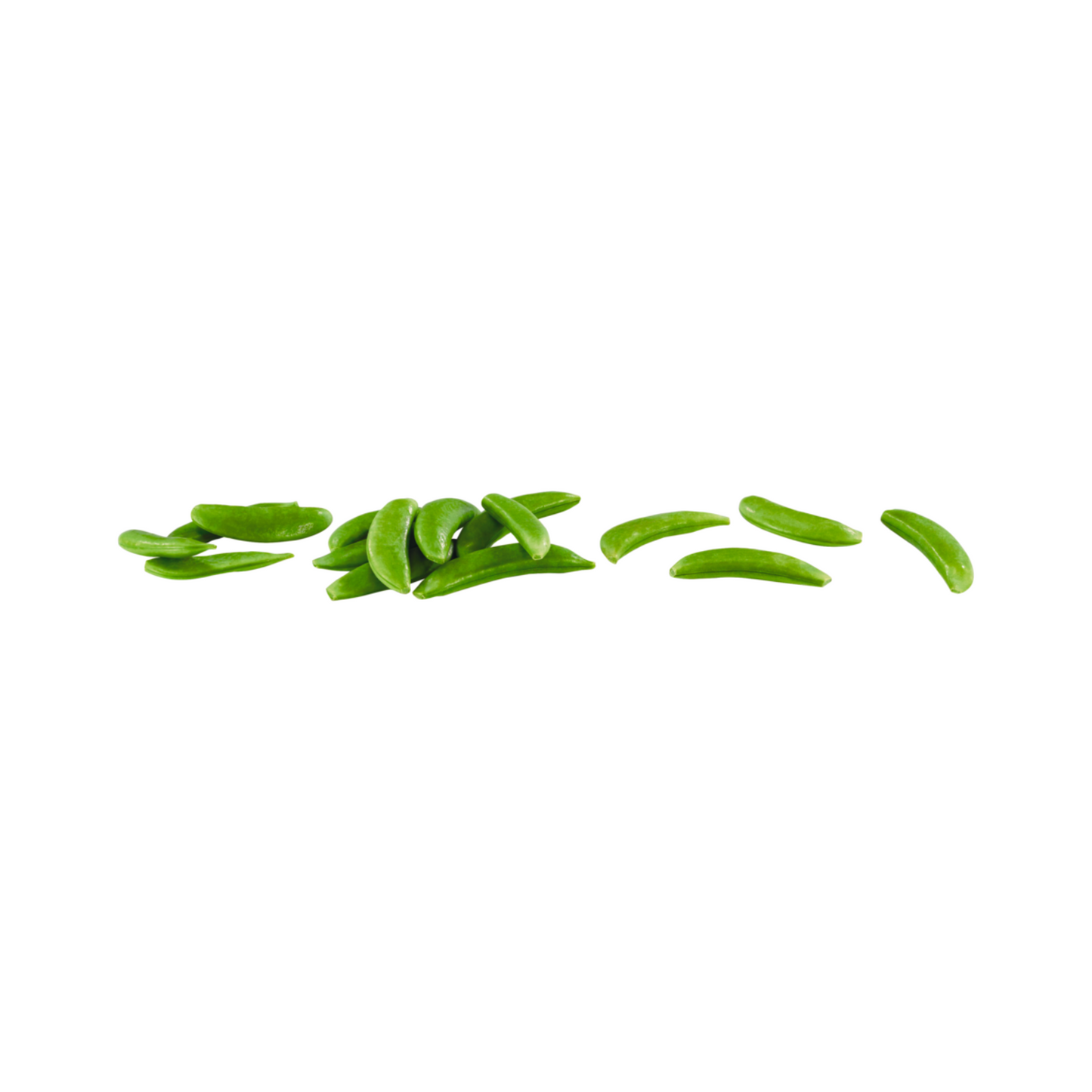 products/000000000004814768.png