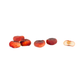 products/000000000004815051.png