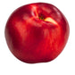 products/000000000004815259.jpg