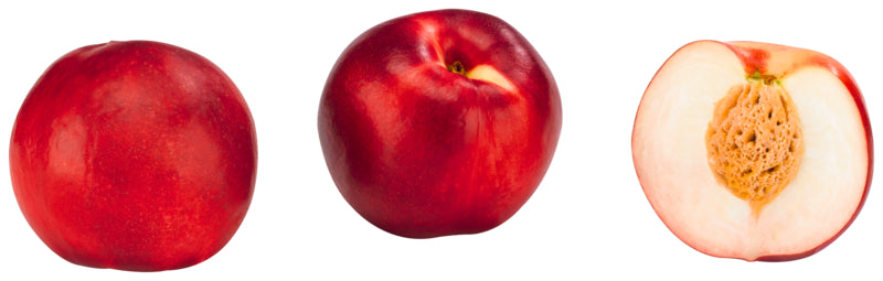 products/000000000004815259.jpg