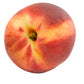 products/000000000004815266.jpg