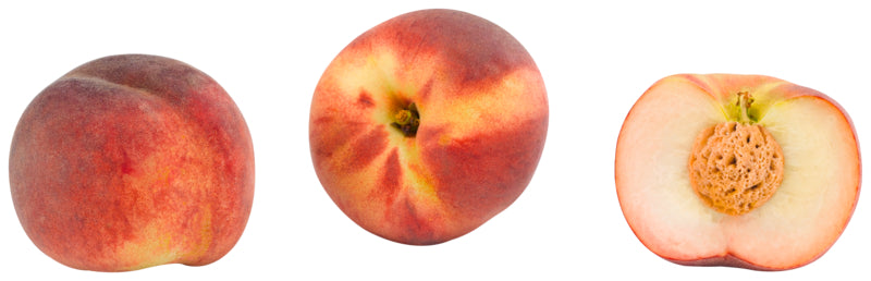 products/000000000004815266.jpg