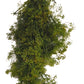 products/000000000004815365.jpg