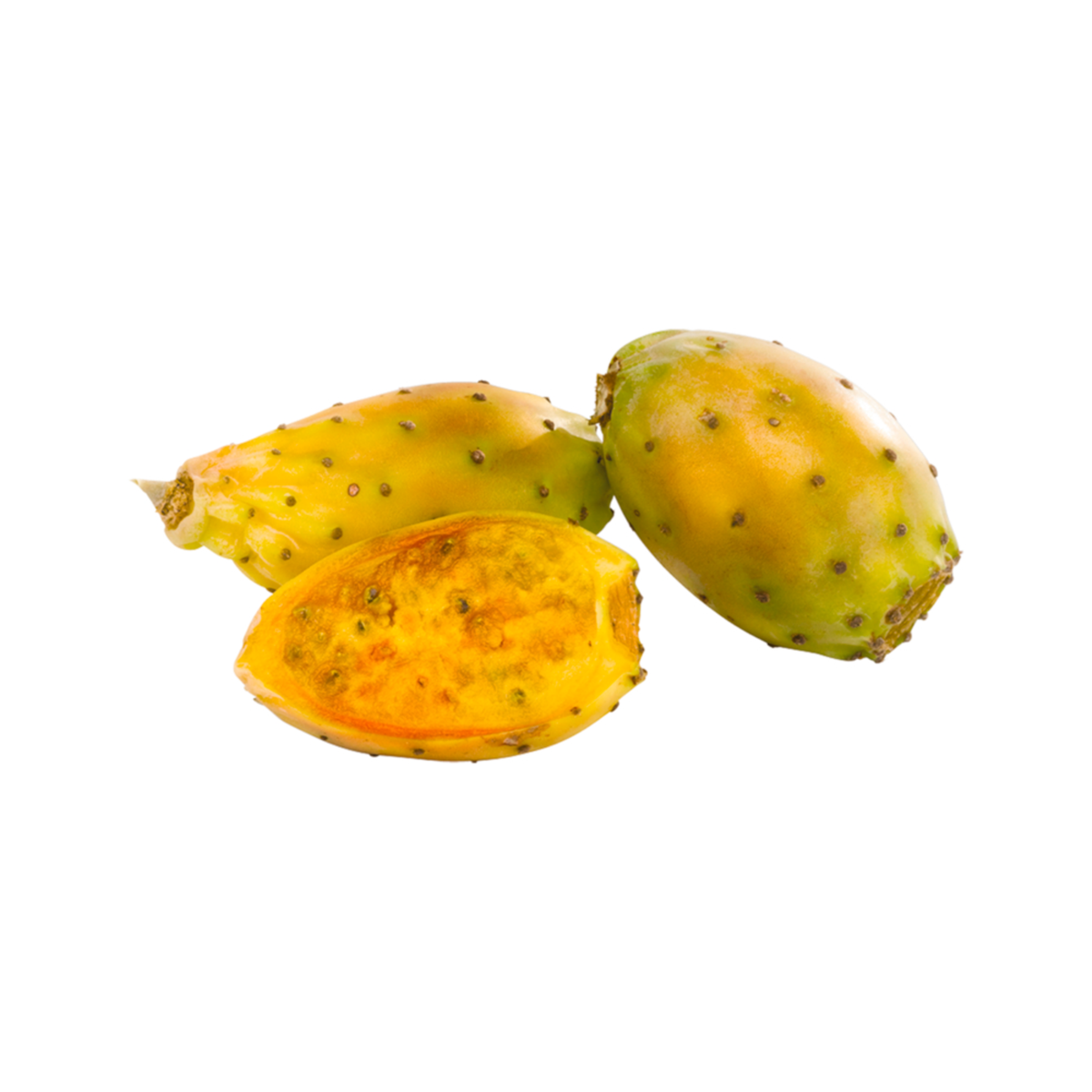 products/000000000004816085.png