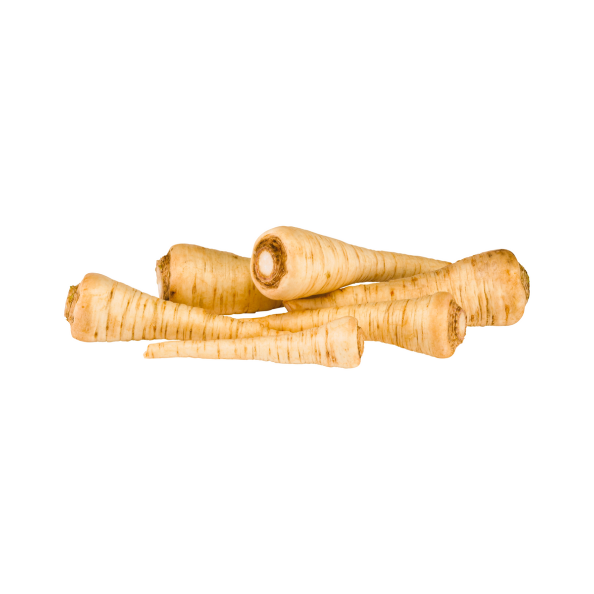 products/000000000004816122.png