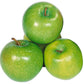 products/000000000004817217.jpg
