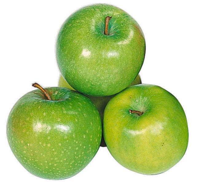 Äpfel Granny Smith