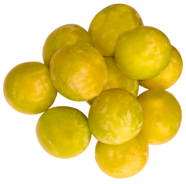 products/000000000004818128.jpg
