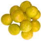 products/000000000004818128.jpg