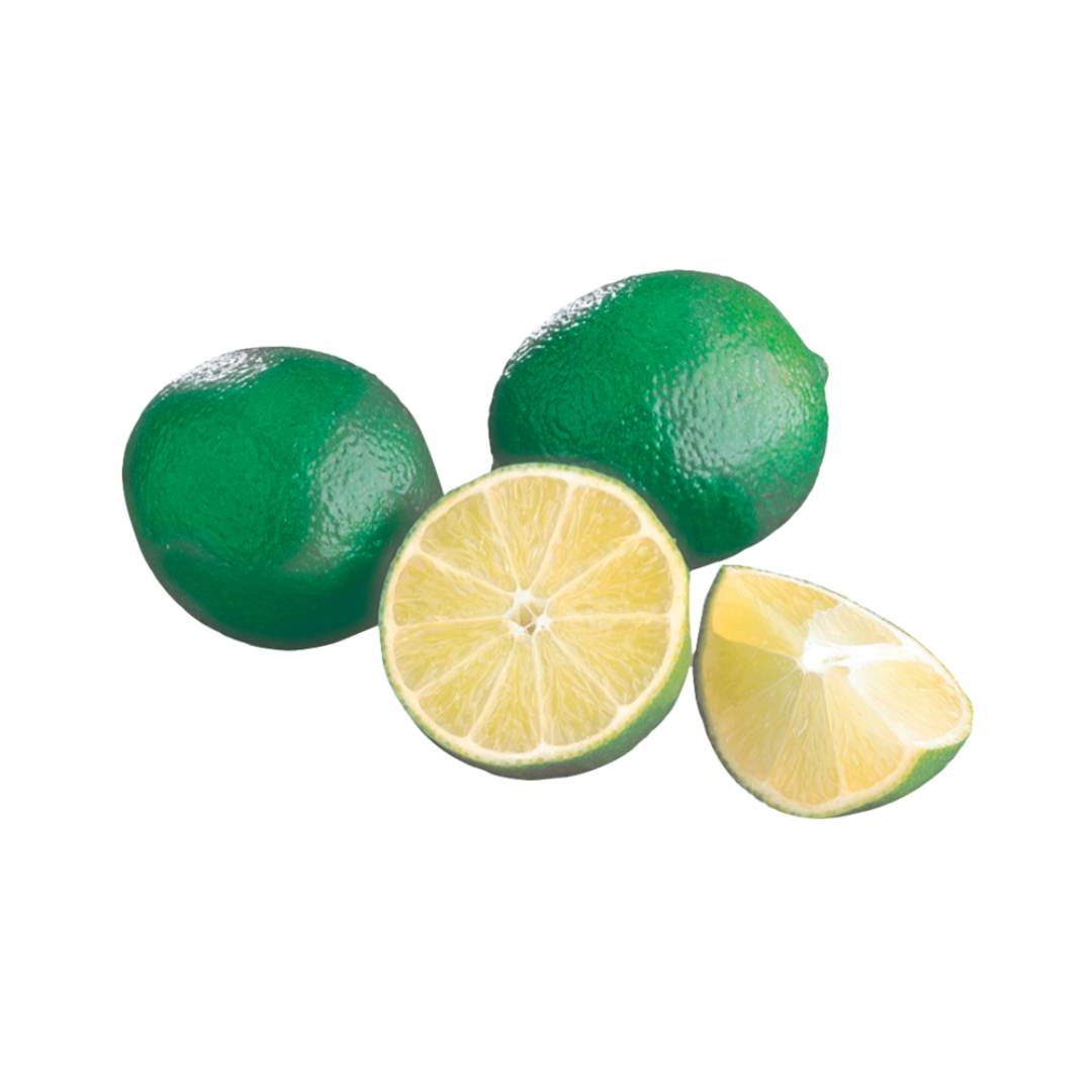 products/000000000080007519.png