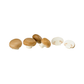 products/000000000080007595.png