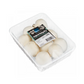 products/000000000080008758.png