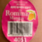 products/000000000080013422.jpg