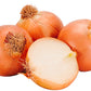 products/000000000080016780.jpg