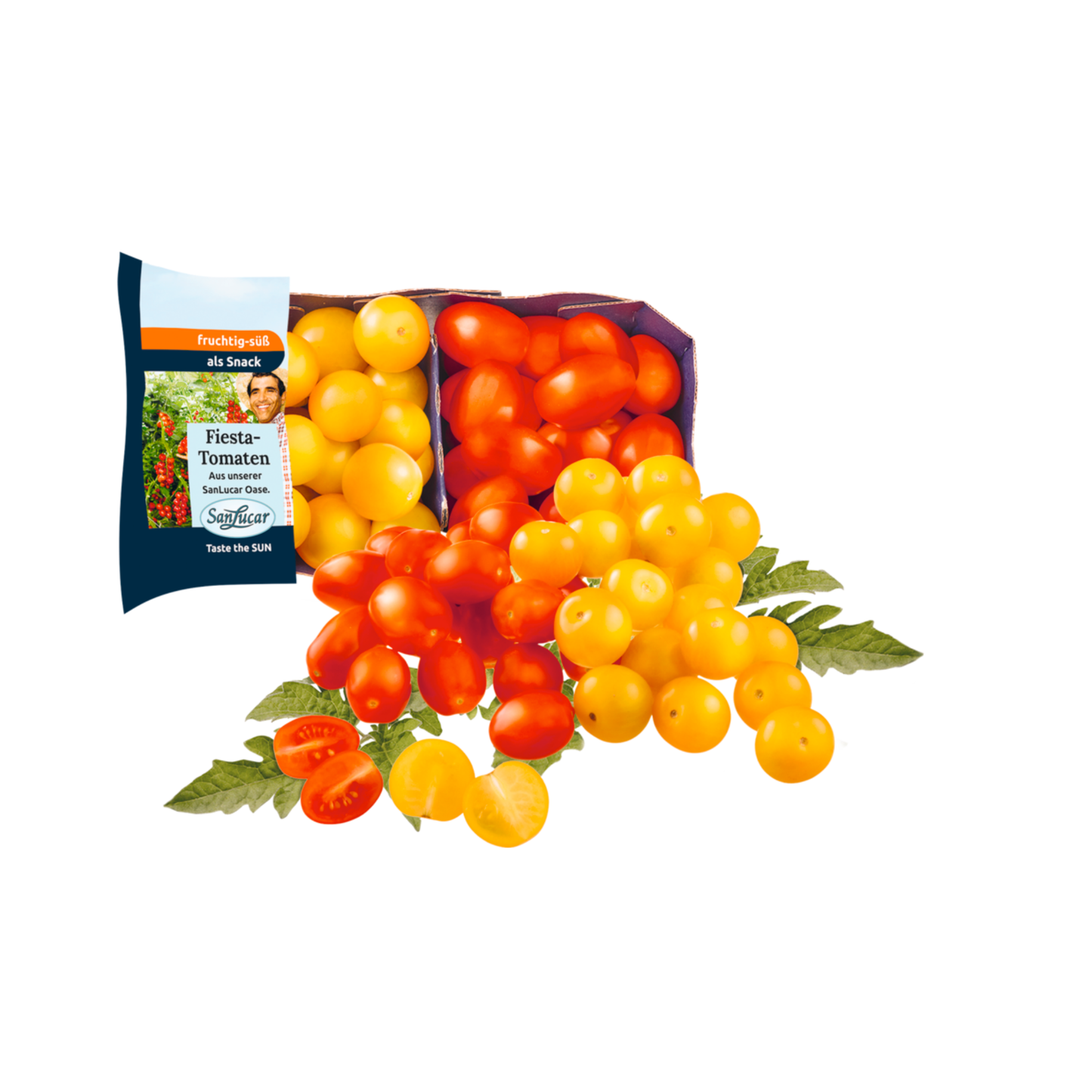 products/000000000080023719.png
