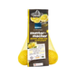 products/000000000080026886.png
