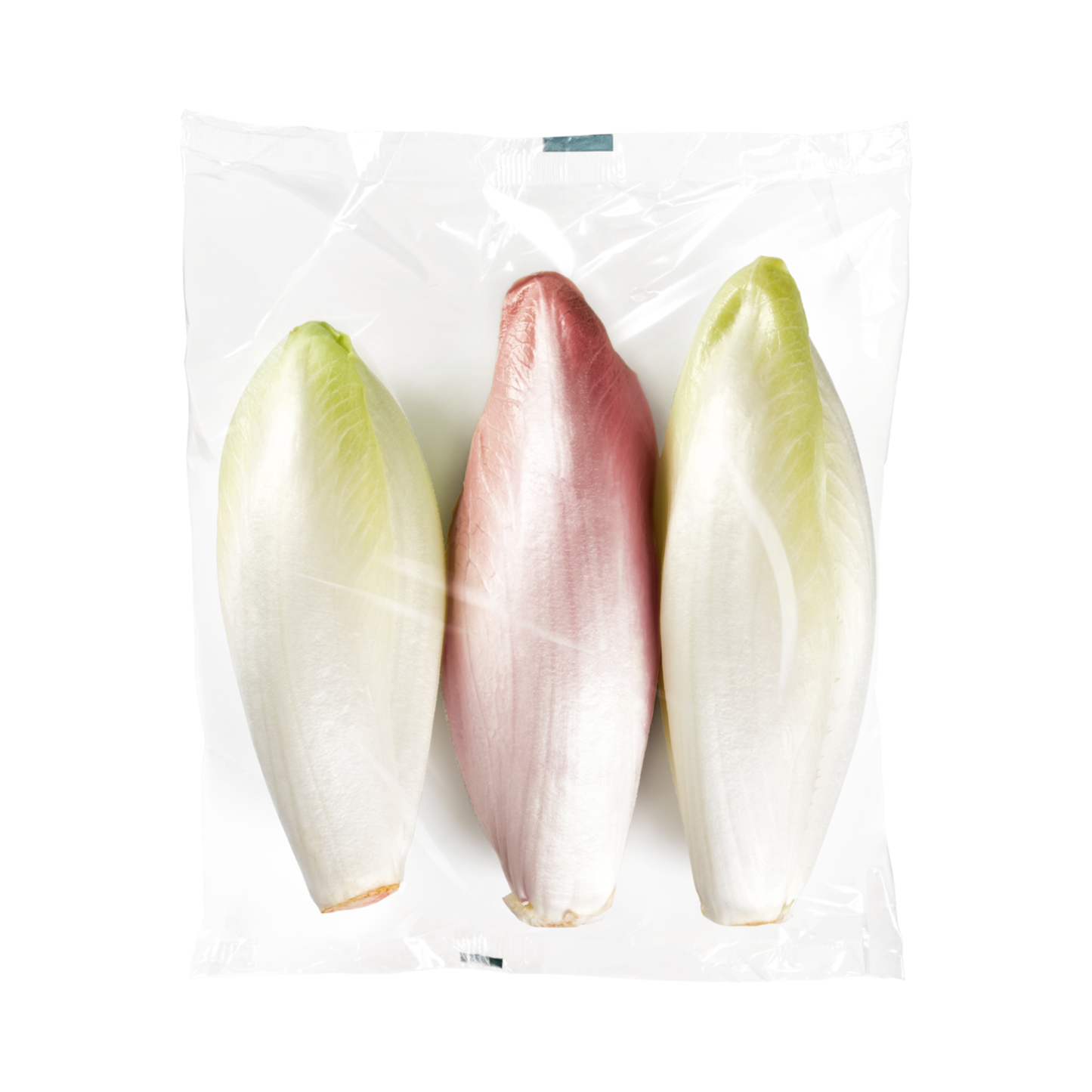 products/000000000080027476.png