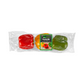 products/000000000080030076.png
