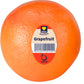 products/000000000080038018.jpg