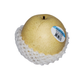 products/000000000080040608.png