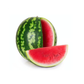 products/000000000080044365_5ZOhUE5.png