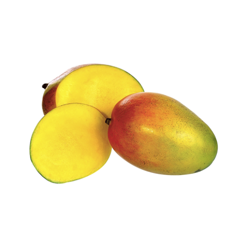 products/000000000080056160.png