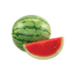 products/000000000080062615.png