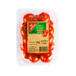 products/000000000080070142.png