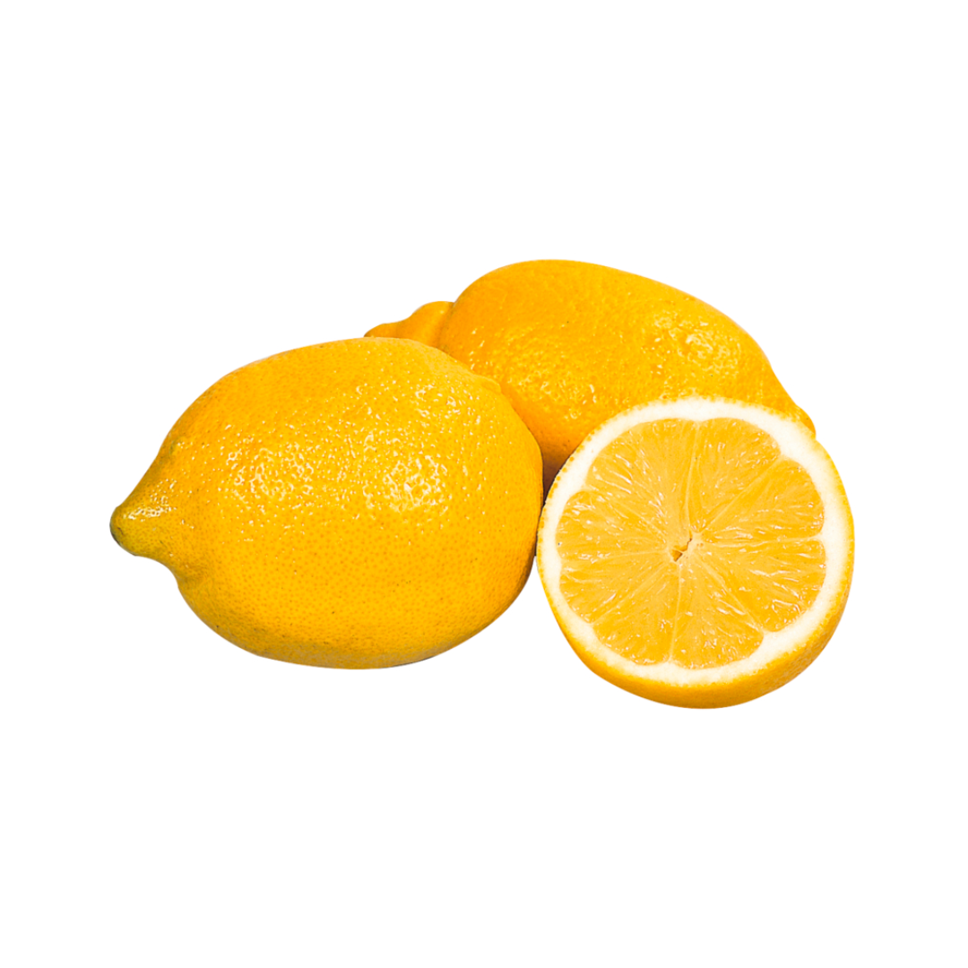 products/000000000080078757.png