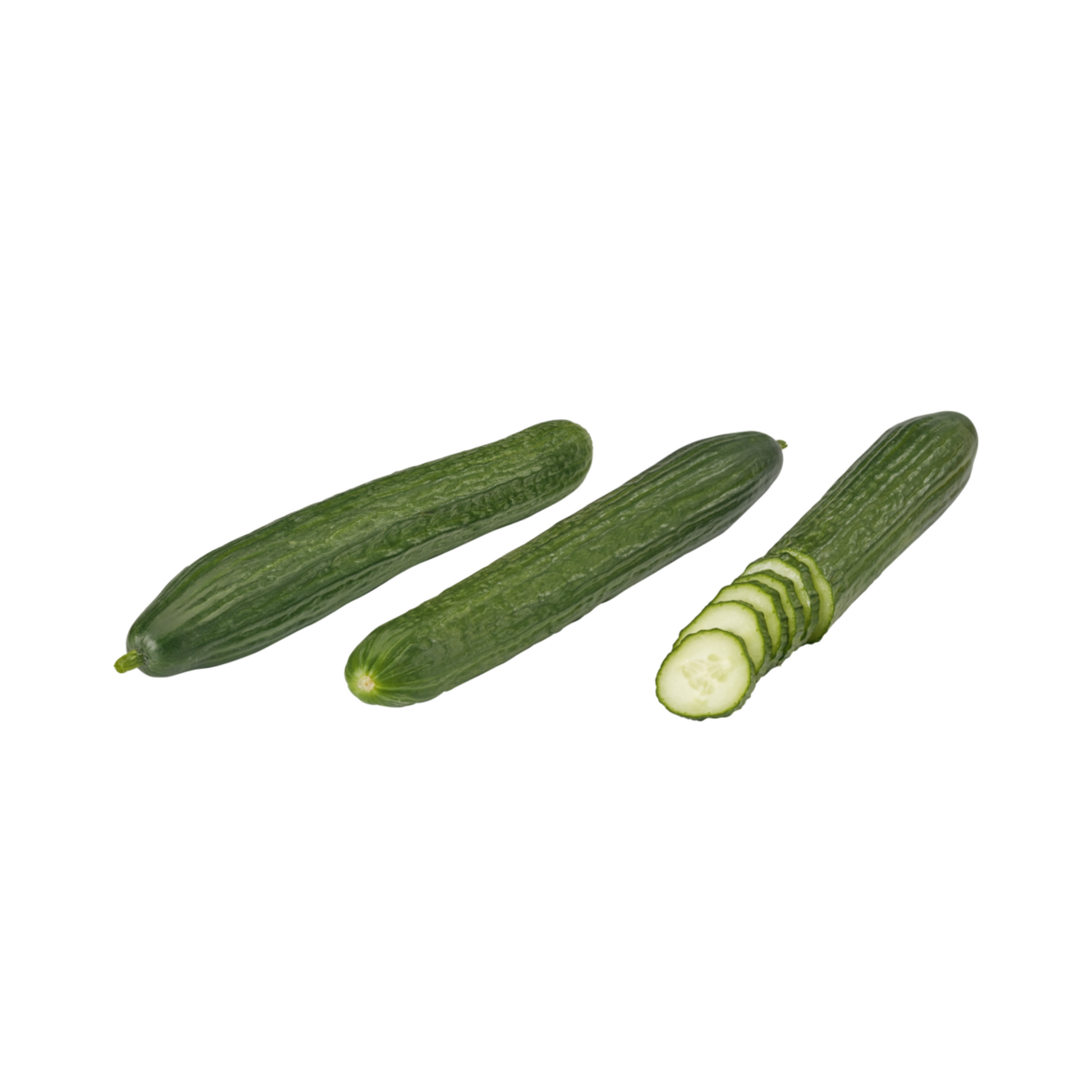 products/000000000080079378.png