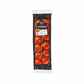 products/000000000080120290.png