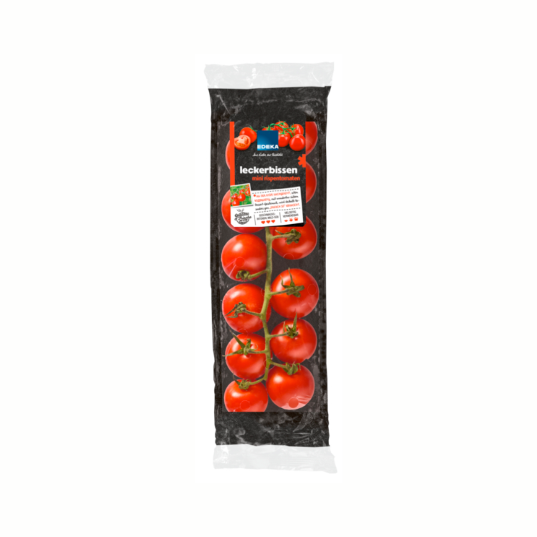 products/000000000080120290.png