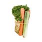 products/000000000080126878.png