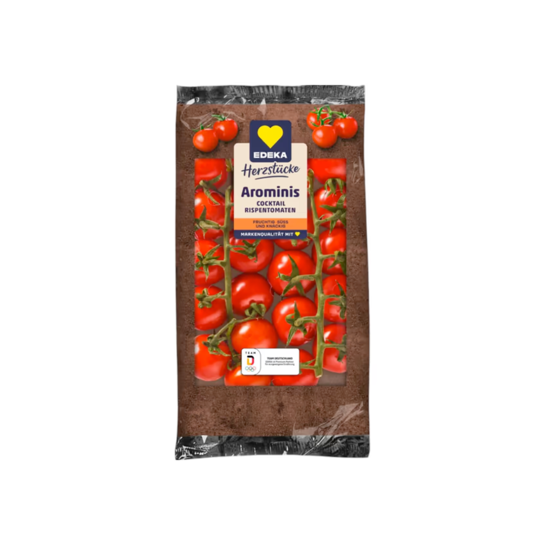 products/000000000080166937.png