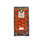 products/000000000080166937.png