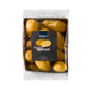 products/000000000080168506.png