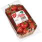 products/000000000080171083.jpg