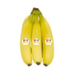 products/000000000080175047.png