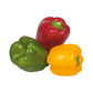 products/000000000080177807.png