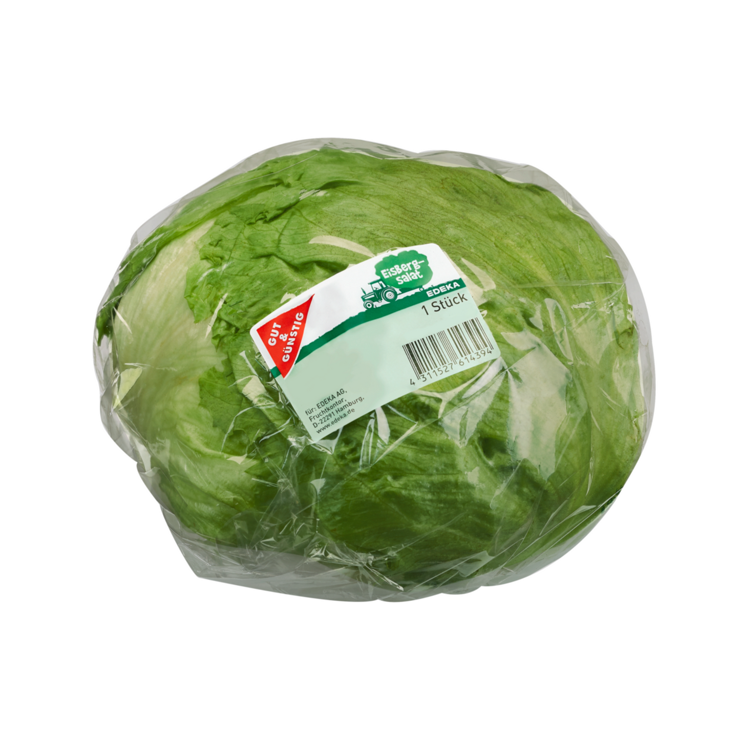 products/000000000080184614.png