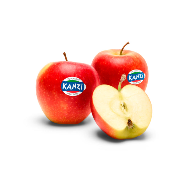products/000000000080195614.jpg