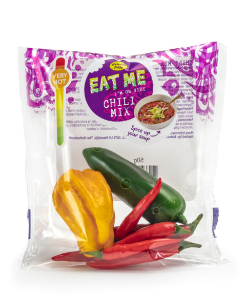 products/000000000080198194.jpg