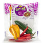 products/000000000080198194.jpg