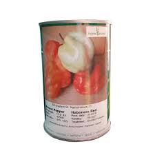 products/000000000080198231.jpg